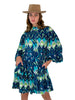 Vima Dress Dresses Feather & Find