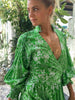 Kaiema Dress Dress Feather & Find
