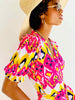 Esme Wrap Dress Dresses Feather & Find
