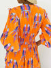 Intuitive Midi Dress Dresses Feather & Find