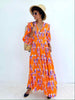 Intuitive Midi Dress Dresses Feather & Find