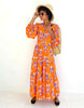 Intuitive Midi Dress Dresses Feather & Find