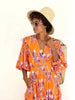 Intuitive Midi Dress Dresses Feather & Find
