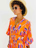 Intuitive Midi Dress Dresses Feather & Find