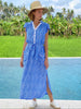 Kindred shirt dress Dresses Feather & Find 