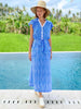 Kindred shirt dress Dresses Feather & Find