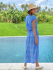 Kindred shirt dress Dresses Feather & Find