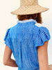 Kindred shirt dress Dresses Feather & Find 