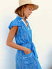 Kindred shirt dress Dresses Feather & Find