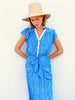 Kindred shirt dress Dresses Feather & Find