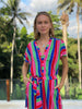 Kindred shirt dress SHORT Dresses Feather & Find