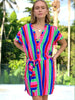 Kindred shirt dress SHORT Dresses Feather & Find