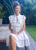 BELLES SMOCK DRESS Dresses Feather & Find