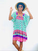 Tutu Smock Dress Dress Feather & Find