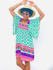 Tutu Smock Dress Dress Feather & Find