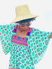 Tutu Smock Dress Dress Feather & Find