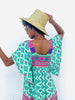 Tutu Smock Dress Dress Feather & Find