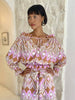 Shanti Top Tops Feather & Find