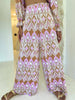 Legacy Pants Pants Feather & Find