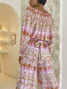Legacy Pants Pants Feather & Find