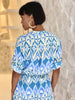 Kindred shirt dress SHORT Dresses Feather & Find