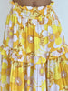 Tariffa Skirt Skirts Feather & Find
