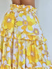 Tariffa Skirt Skirts Feather & Find