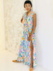 CHIANA MAXI DRESS Dresses Feather & Find