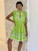 BELLES SMOCK DRESS Dresses Feather & Find
