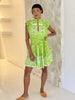 BELLES SMOCK DRESS Dresses Feather & Find