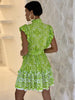 BELLES SMOCK DRESS Dresses Feather & Find
