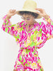 shakti short Shorts Feather & Find