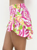 shakti short Shorts Feather & Find