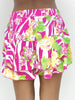 shakti short Shorts Feather & Find