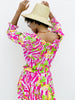 shakti short Shorts Feather & Find