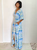 Hakuna Dress Dresses Feather & Find
