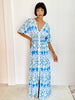 Hakuna Dress Dresses Feather & Find