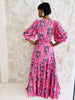 Eclectus May Dress Dresses Feather & Find