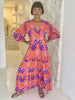 Intuitive Midi Dress Dresses Feather & Find