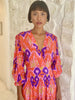 Intuitive Midi Dress Dresses Feather & Find
