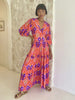 Intuitive Midi Dress Dresses Feather & Find