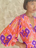Intuitive Midi Dress Dresses Feather & Find