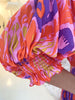 Intuitive Midi Dress Dresses Feather & Find