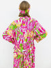 Talako Robe kimono Feather & Find