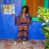love struck kimono kimono Feather & Find