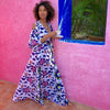 matilda kimono dress Dresses Feather & Find