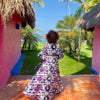 matilda kimono dress Dresses Feather & Find
