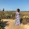 matilda kimono dress Dresses Feather & Find