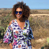 matilda kimono dress Dresses Feather & Find