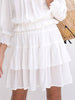 Freya Skirt Skirts Feather & Find